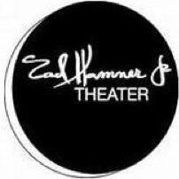 Hamner Theater