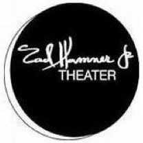 Hamner Theater Logo